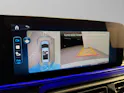 Mercedes-Benz V 250 d Trend 4matic Van