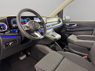 Mercedes-Benz V 250 d Trend 4matic Van