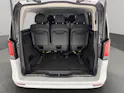 Mercedes-Benz V 250 d Trend 4matic Van