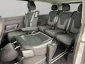 Mercedes-Benz V 250 d Trend 4matic Van