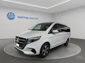 Mercedes-Benz V 250 d Trend 4matic Van