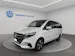 Mercedes-Benz V 250 d Trend 4matic Van