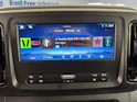 Mercedes-Benz Vito 114 Kaw. L 2.0 CDI