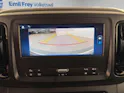 Mercedes-Benz Vito 114 Kaw. L 2.0 CDI
