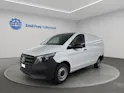 Mercedes-Benz Vito 114 Kaw. L 2.0 CDI