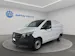 Mercedes-Benz Vito 114 Kaw. L 2.0 CDI