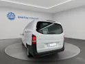 Mercedes-Benz Vito 114 Kaw. L 2.0 CDI