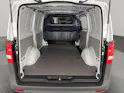 Mercedes-Benz Vito 114 Kaw. L 2.0 CDI