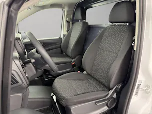 Mercedes-Benz Vito 114 Kaw. L 2.0 CDI