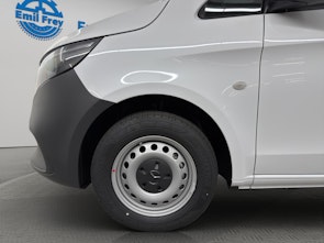 Vehicle image MERCEDES-BENZ Vito 114 Kaw. L 2.0 CDI