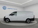 Mercedes-Benz Vito 114 Kaw. L 2.0 CDI