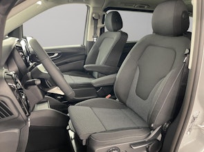 Vehicle image MERCEDES-BENZ Vito 116 Kombi L 2.0 CDI Select Family