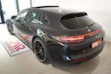 Porsche Panamera Sport Turismo 3.0 V6 4