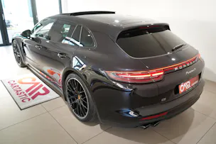Porsche Panamera Sport Turismo 3.0 V6 4