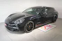 Porsche Panamera Sport Turismo 3.0 V6 4