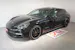 Porsche Panamera Sport Turismo 3.0 V6 4