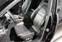 Porsche Panamera Sport Turismo 3.0 V6 4