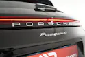 Porsche Panamera Sport Turismo 3.0 V6 4