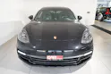 Porsche Panamera Sport Turismo 3.0 V6 4