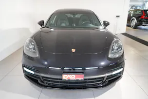 Porsche Panamera Sport Turismo 3.0 V6 4