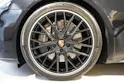 Porsche Panamera Sport Turismo 3.0 V6 4
