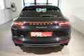 Porsche Panamera Sport Turismo 3.0 V6 4
