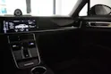 Porsche Panamera Sport Turismo 3.0 V6 4