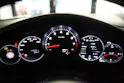 Porsche Panamera Sport Turismo 3.0 V6 4