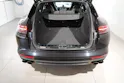 Porsche Panamera Sport Turismo 3.0 V6 4