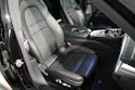 Porsche Panamera Sport Turismo 3.0 V6 4