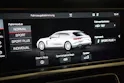 Porsche Panamera Sport Turismo 3.0 V6 4