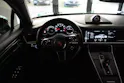 Porsche Panamera Sport Turismo 3.0 V6 4