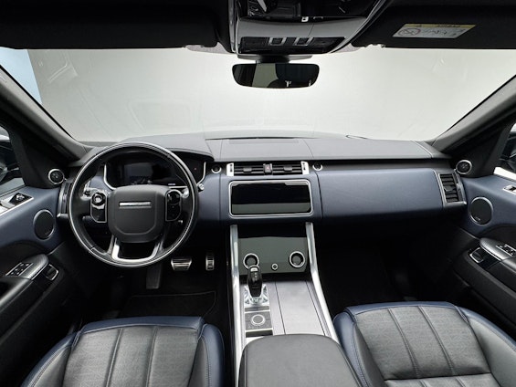 Vehicle image 5 Vehicle image 5