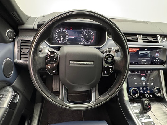 Vehicle image 3 Vehicle image 3