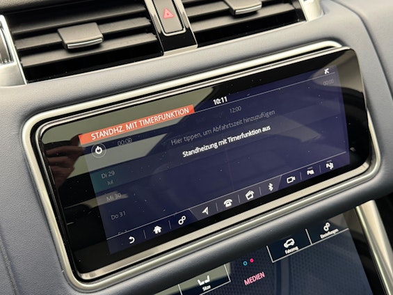 Vehicle image 10 Vehicle image 10