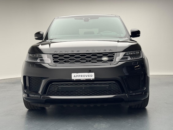 Vehicle image 7 Vehicle image 7