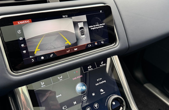 Vehicle image 12 Vehicle image 12