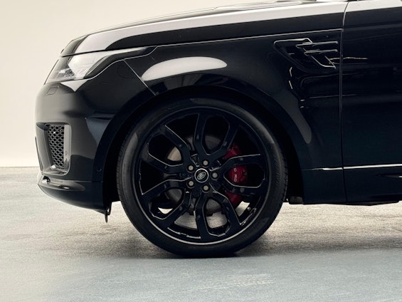 Vehicle image 9 Vehicle image 9