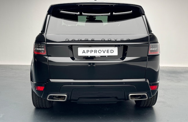 Vehicle image 6 Vehicle image 6