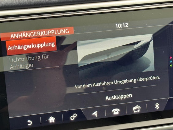 Vehicle image 11 Vehicle image 11