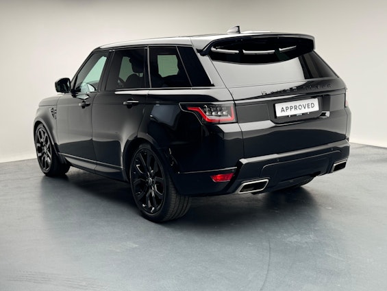 Vehicle image 8 Vehicle image 8