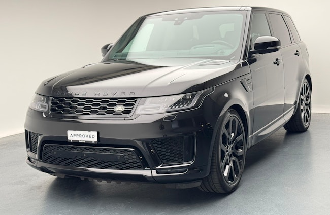 First vehicle image First vehicle image