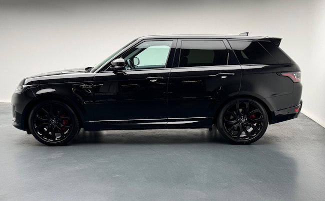 Vehicle image 4 Vehicle image 4