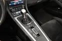 Porsche 718 Boxster 4.0 Spyder
