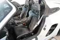 Porsche 718 Boxster 4.0 Spyder