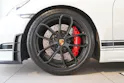 Porsche 718 Boxster 4.0 Spyder