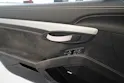 Porsche 718 Boxster 4.0 Spyder