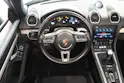 Porsche 718 Boxster 4.0 Spyder