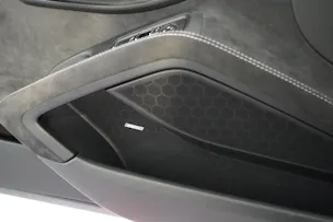 Porsche 718 Boxster 4.0 Spyder