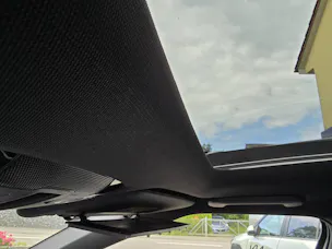 Kia EV6 77 kWh GT-Line 4x4